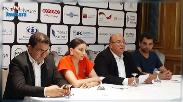 بحضور ألفي مشارك: قريبا انطلاق الدورة السادسة لقمة تونس الرقمية