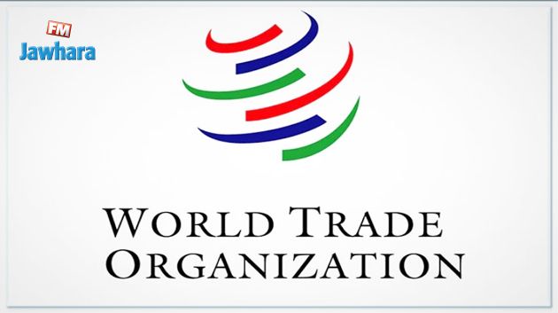 تونس تؤكد أهمية توصل منظمة التجارة إلى قرار يعفي مؤقتا اللقاحات والأدوية من الخضوع الى قوانين الملكية الفكرية