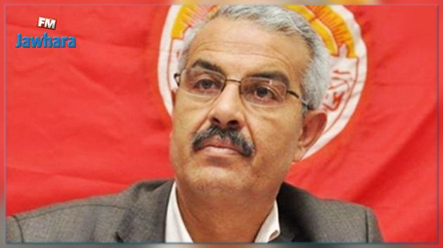 سمير الشفي : صفاقس لجأت إلى يوم غضب بسبب استقالة الدولة من القيام بواجباتها تجاهها