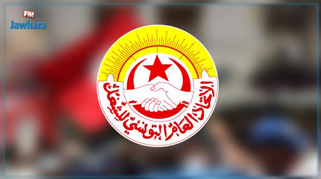 الاتحاد الجهوي للشغل في مدنين يستنكر اعتماد التساخير في بعض القطاعات