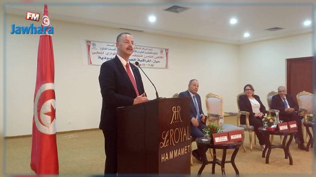 وزير الصحة: