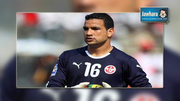 اوجاع خفيفة في الرقبة للبلبولي