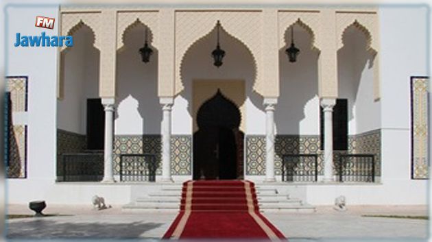 اليوم.. رابع جلسات الحوار للجنة الاستشارية للشؤون الاقتصادية والاجتماعية