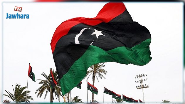مصر تستضيف اجتماعا للجنة العسكرية المشتركة في ليبيا
