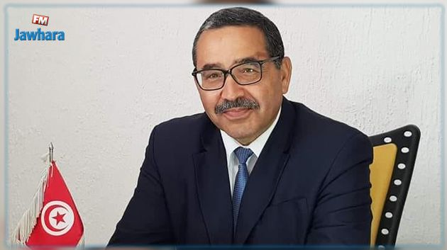 زهير الحمدي: هذه أبرز النقاط التي ستتم مناقشتها في جلسة الحوار اليوم