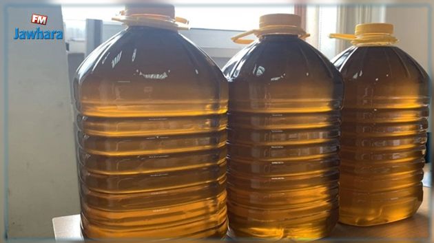 رئيس غرفة مُكرّري الزيوت النباتية: عديد الشركات ستضطر إلى إيقاف النشاط