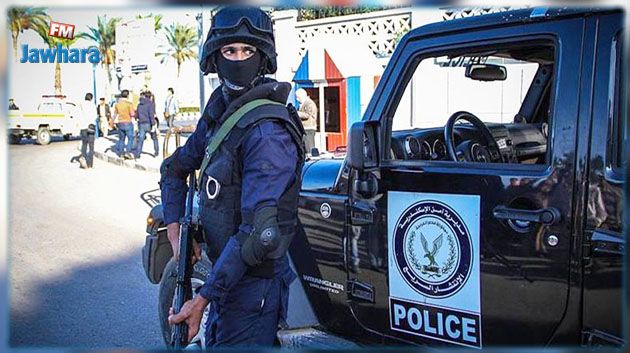 مصر: شاب يقتل زميلته  أمام كليّة الآداب بالمنصورة