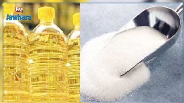 المدير الجهوي للتجارة بسوسة : 