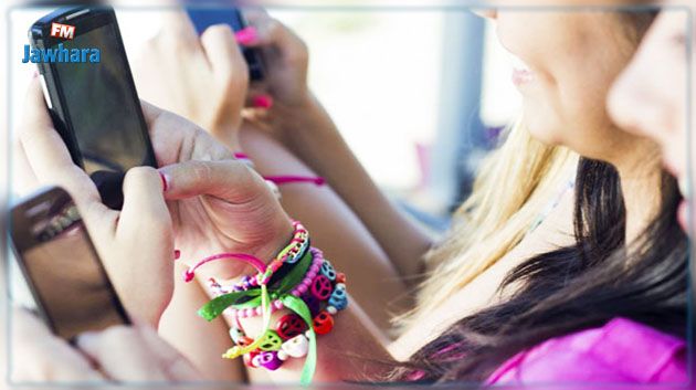 إنطلاق التسجيل عبر الـ SMS للحصول على نتائج البكالوريا