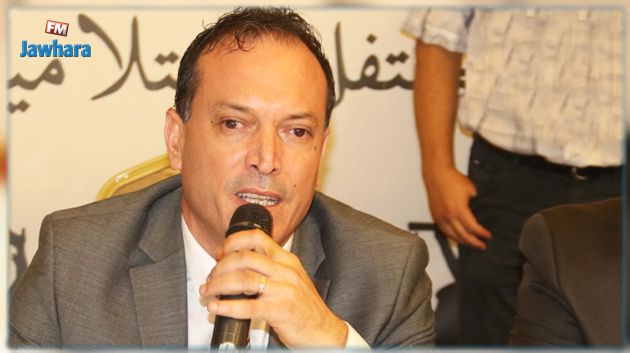 إصابة والي المهدية بفيروس كورونا