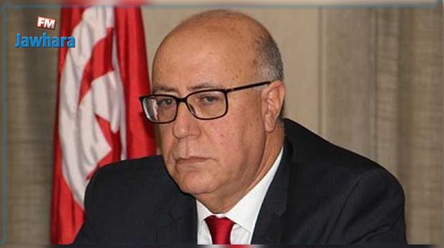 العباسي: تحسن مؤشرات المالية العمومية في تونس
