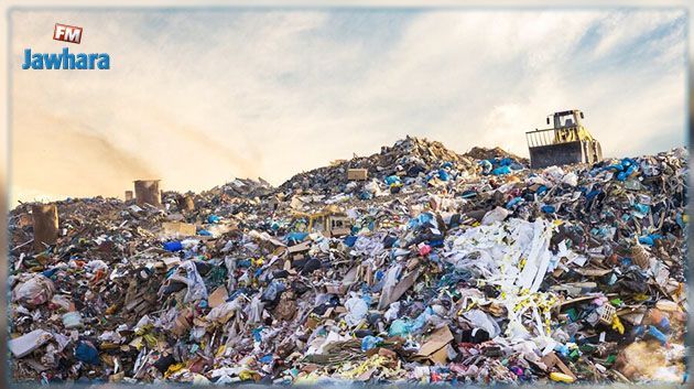 صفاقس: الاتفاق على فتح مصب وقتي 