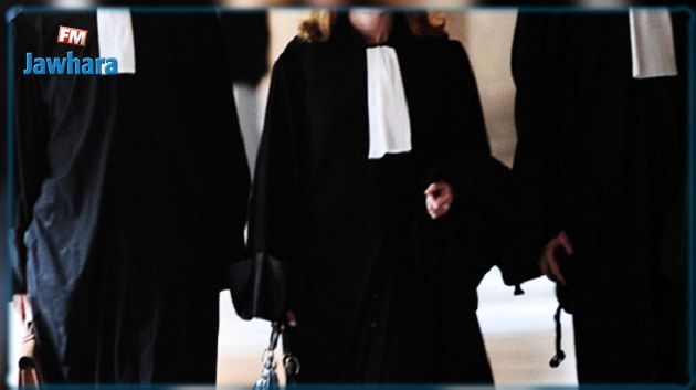 أربعة عمداء سابقين للهيئة الوطنية للمحامين يعبرون عن رفضهم أحكام المرسوم عدد 35