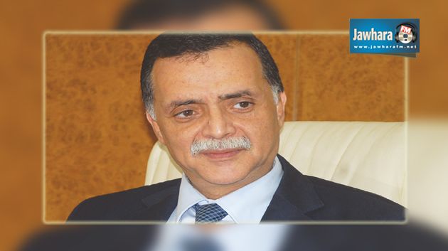 وزير النقل : الاقتطاع من أجور الأعوان المضربين في فيفري