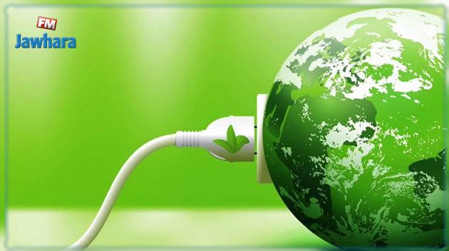 وكالة النهوض بالاستثمارات الفلاحية تنظم مسابقة التكنولوجيا الخضراء