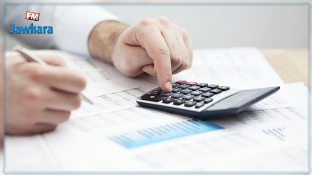 السجل الوطني للمؤسسات يدعو الى ايداع القائمات المالية لسنة 2021 قبل موفي جويلية القادم