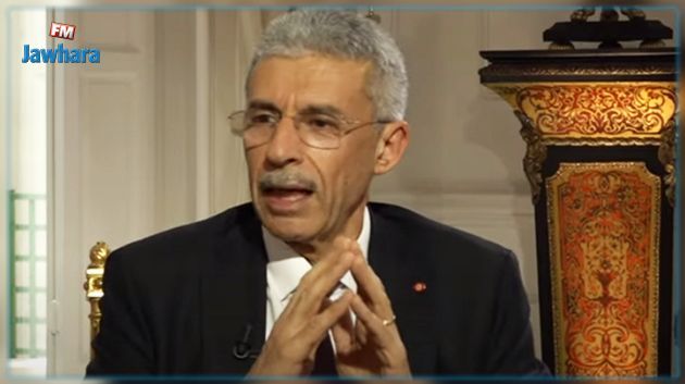وزير الاقتصاد: تونس في حاجة إلى إصلاحات عميقة