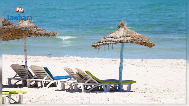 طقس اليوم الجمعة : الحرارة في ارتفاع