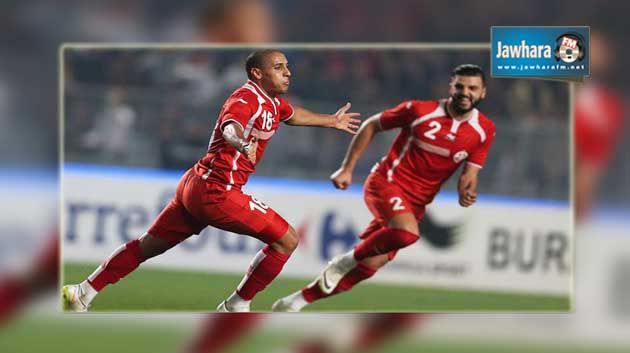 مفاجآت الكان تتواصل : غرفة بن يوسف و الخزري تتحول إلى بركة سباحة