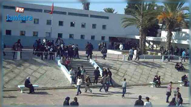 باكالوريا 2022 : ترتيب المندوبيات حسب نسب النجاح