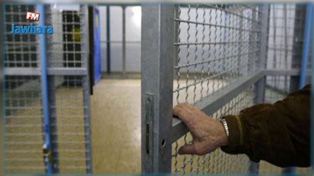 بعد انقطاعها عن الدراسة لأكثر من 10 سنوات: سجينة تتحصل على شهادة الباكالوريا