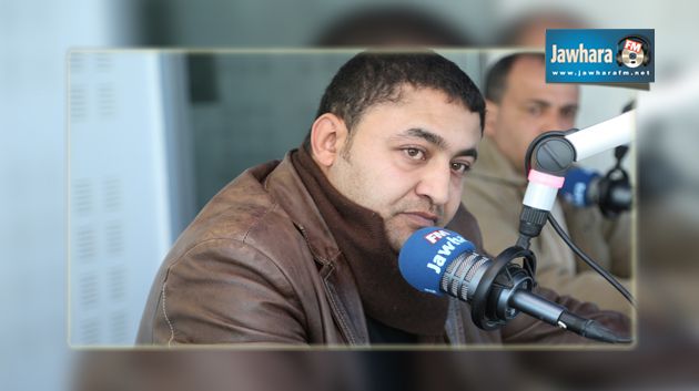 طارق الخليفي : ما صدر عن هيئة المحامين بسوسة تصعيد ممنهج ومسيس