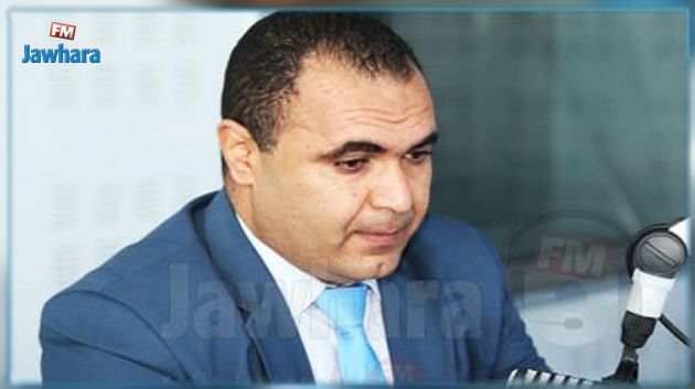 الإبقاء على شقيق محمد علي العروي في حالة سراح