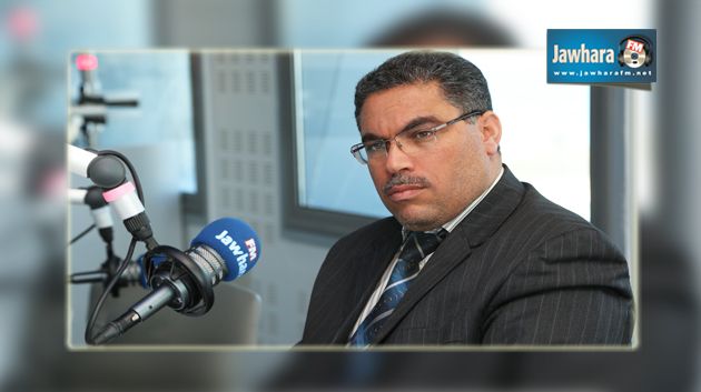 كاتب عام هيئة المحامين بسوسة :نقابات الأمن ترفض تطبيق القانون على الأمنيين المذنبين