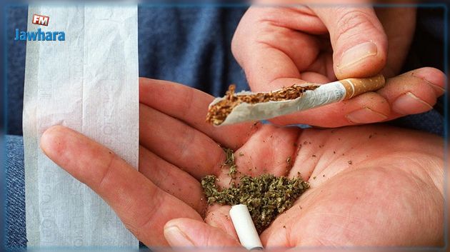 أرقام مفزعة..نحو 400 ألف طفل مدمن على 