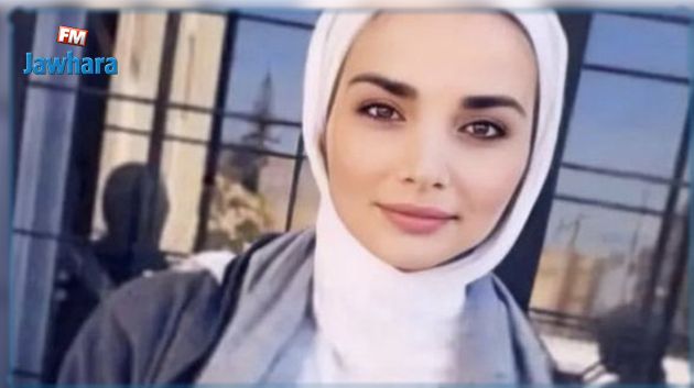 انتحار قاتل الطالبة الأردنية ايمان إرشيد أثناء محاصرته من قبل الأمن