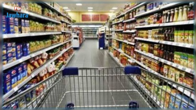 الغرفة الوطنية للمساحات الكبرى والمتوسطة توضح بخصوص هامش الربح المخوّل لهذه الفضاءات