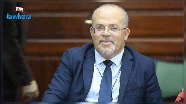 ديلو عن الفصل الأول من الدستور : يحطوا دينها الإسلام ولا البوذية..يحطوا اللي يحبوا