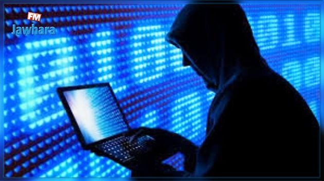 وزارة تكنولوجيات الاتصال.. مرسوم مكافحة الجرائم السيبرنية سيعزز ثقة المستثمرين الأجانب