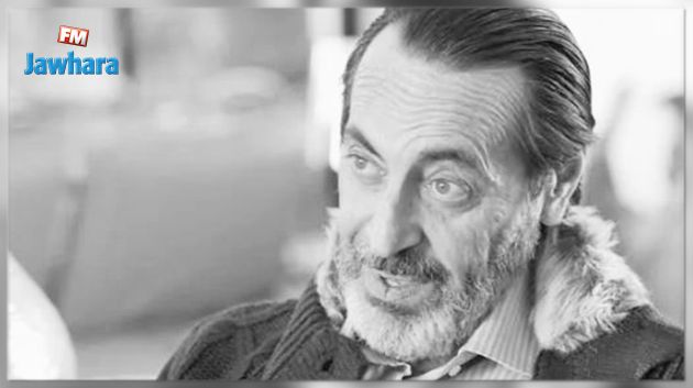 تشييع جثمان الفقيد هشام رستم الأربعاء بمدينة المرسى 