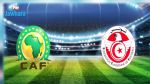 الكاف يمنح آجال جديدة للأندية التونسية المرشحة لخوض المسابقات الافريقية 