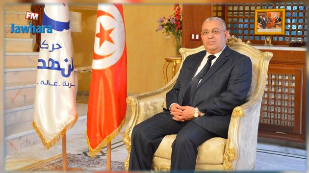 محامي عادل الدعداع: مُنّوبي كشف في البحث حقائق خطيرة تهم قيادات نهضاوية و حياته الآن في خطر