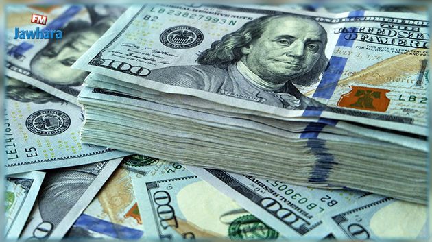 البنك الدولي يوافق على تمويل جديد بقيمة 130 مليون دولار لفائدة تونس