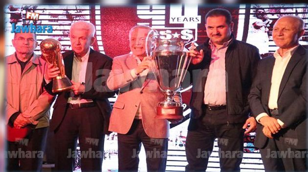 عبد الجليل بوراوي: سنحاول تمهيد الطريق للهيئة المديرة القادمة