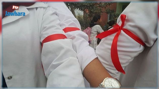 غدًا الخميس: