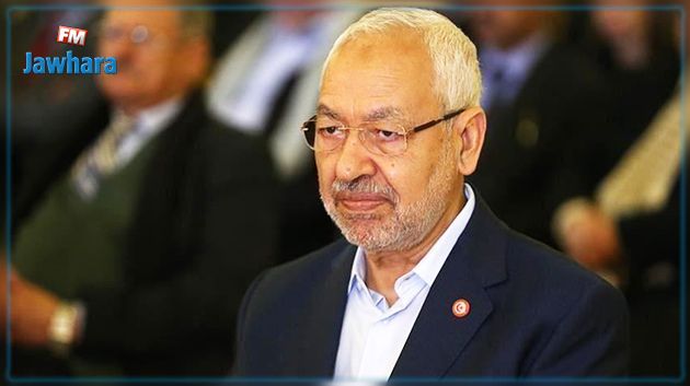 أشار الى غموض يحيط بالغنوشي.. الحمامي يكشف عن سر الطابق الخامس وغرف العمليات بالنحلي