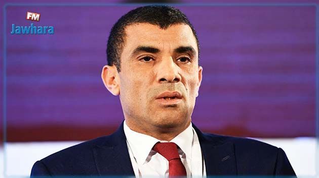 المنصري: لم نطّلع بعد على المرسوم الرئاسي المتعلّق بأجور أعضاء هيئة الانتخابات  