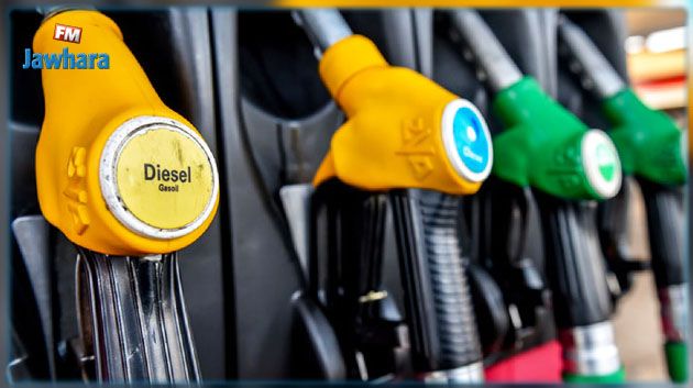 فاخرة المحواشي: 