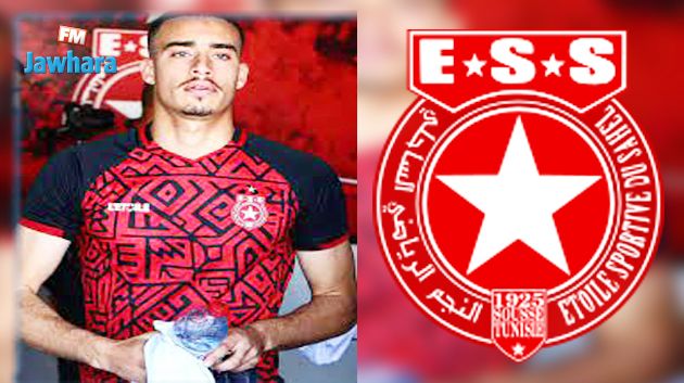 برسالة مؤثرة... معتز الزدام يعلن رحيله عن النجم الساحلي