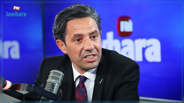 نبيل الفرجاني : لم أتعرض لأية ضغوطات و سأخدم الجهة حسب مبادئي وقناعاتي