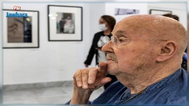 وفاة الأب الروحي للمصوّرين الفوتوغرافيين التونسيين 