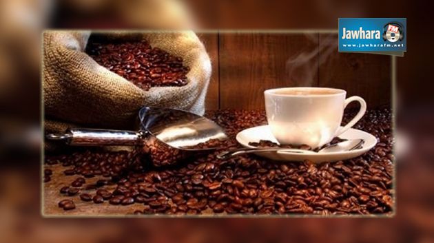 منظمة الدفاع عن المستهلك : وزيرة التجارة وعدت بمنع الزيادة الثالثة في سعر القهوة