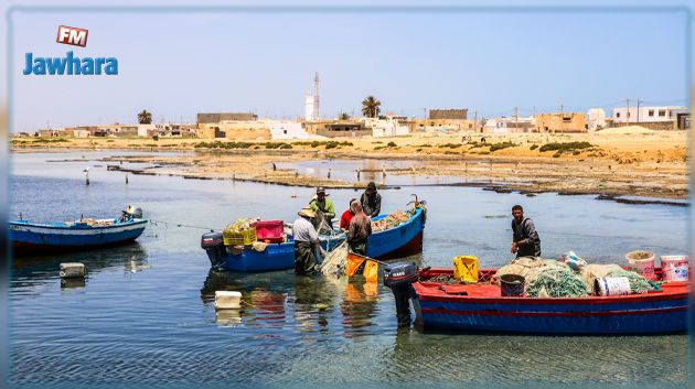 معهد الرصد الجوّي: الحرارة قد تصل إلى 49 درجة بالجنوب