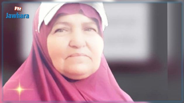 وفاة أكبر الأسيرات الفلسطينيات سناً في سجون الاحتلال