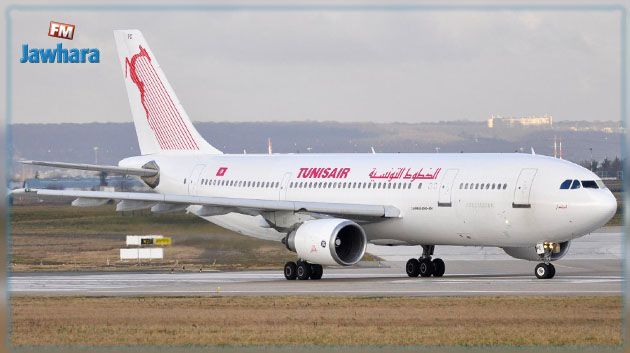 إمكانية كراء طائرات لتأمين الرحلات الجوية