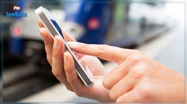 بكالوريا..غدا التسجيل في خدمة